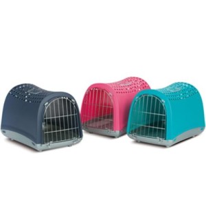 IMAC TRASPORTINO LINUS