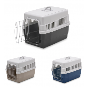 IMAC TRASPORTINO CARRY 60