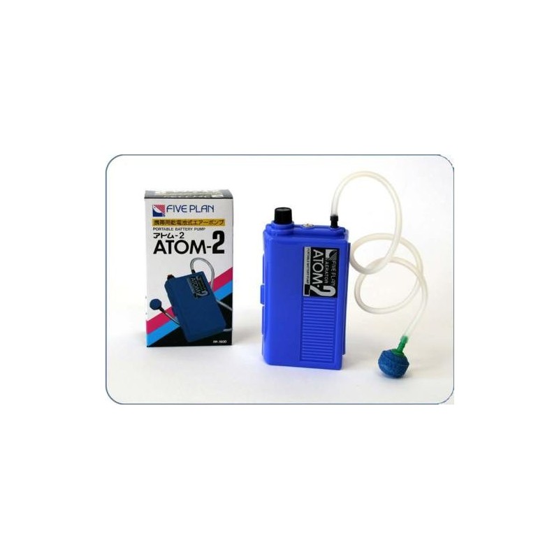 MONDIAL FAUNA AREATORE A BATTERIE