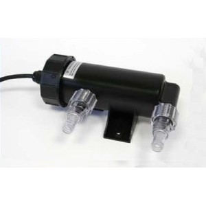 MONDIAL FAUNA LAMPADA UV 9W ATMAN