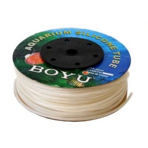 MONDIAL FAUNA TUBO PER AREATORE