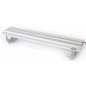 MONDIAL FAUNA LAMPADA A SOSPENSIONE NEON T5 2X39w