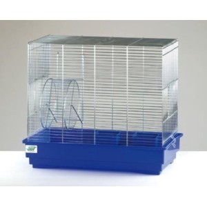 FOP GABBIA SCOIATTOLO