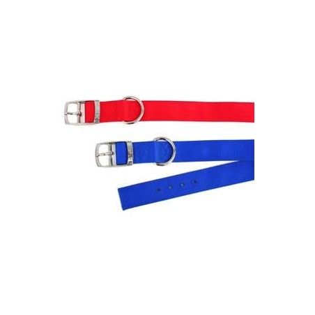 REX COLLARE NYLON 25 X 700MM.