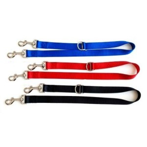 REX GUINZAGLIO ADDESTRAMENTO 20 X 2200MM.