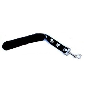 REX GUINZAGLIO RIFLETTENTE 10 X 1200 MM.