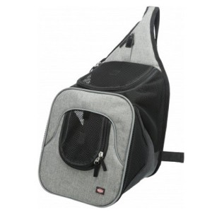 ZAINETTO MONOSPALLA TRIXIE.