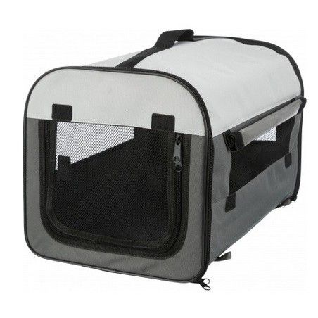 TRASPORTINO T-CAMP MISURA 1