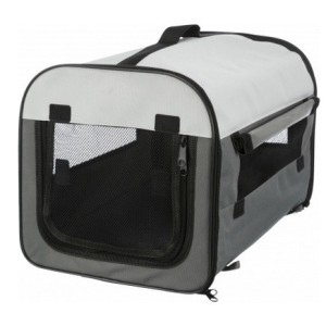 TRASPORTINO T-CAMP MISURA 1