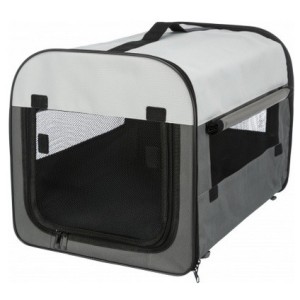 TRASPORTINO T-CAMP MISURA 2