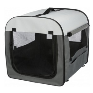 TRASPORTINO T-CAMP MISURA 3