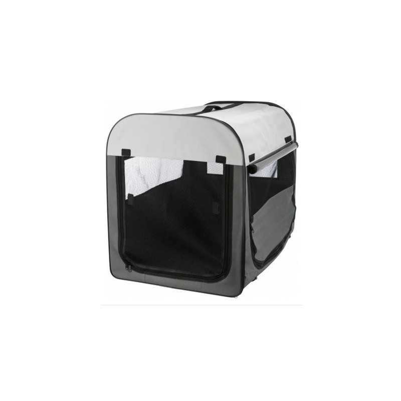 TRASPORTINO T-CAMP MISURA 4