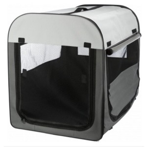 TRASPORTINO T-CAMP MISURA 4