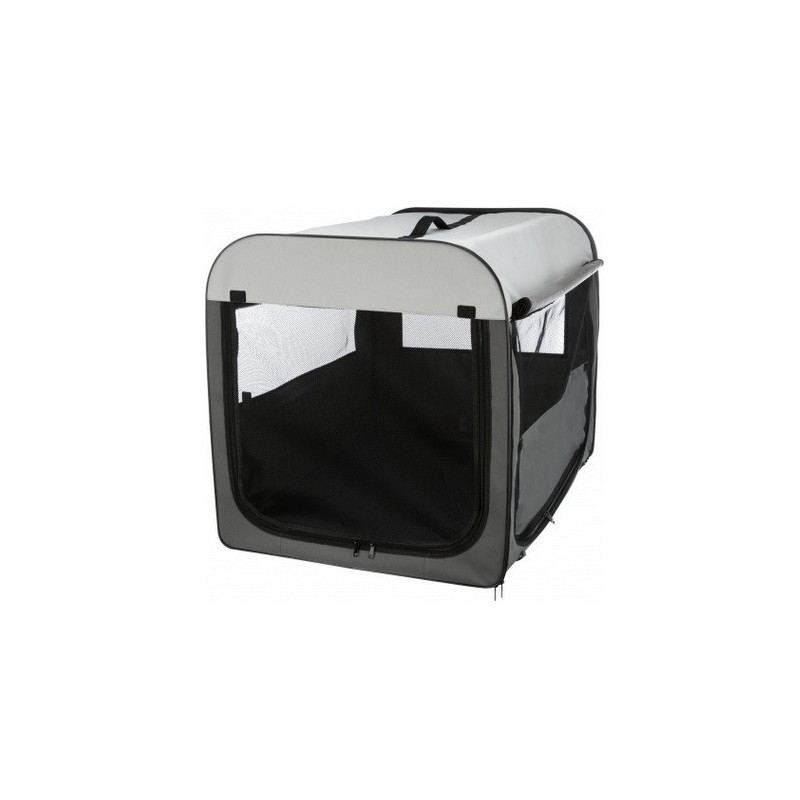 TRASPORTINO T-CAMP MISURA 5