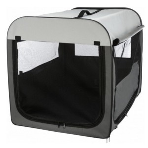 TRASPORTINO T-CAMP MISURA 5