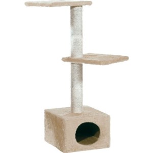 REX TIRAGRAFFI ZAGABRIA