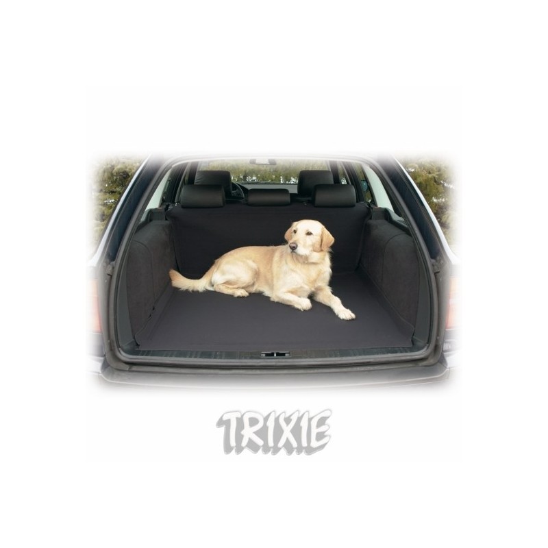 TAPPETO PER BAGAGLIAIO TRIXIE 