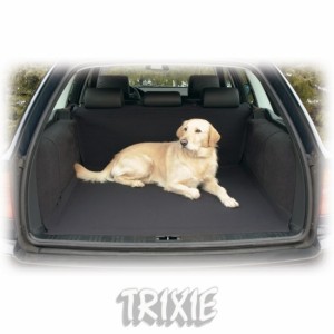 TAPPETO PER BAGAGLIAIO TRIXIE 