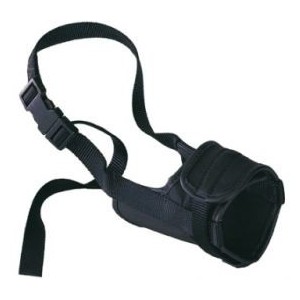 FERPLAST MUSERUOLA NYOLN REGOLABILE LARGE