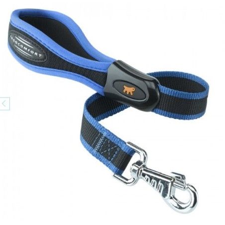 FERPLAST GUINZAGLIO ERGOCOMFORT 15MM