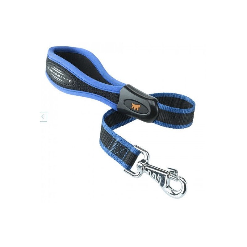 FERPLAST GUINZAGLIO ERGOCOMFORT 20MM