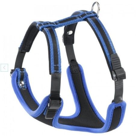 FERPLAST PETTORINA ERGOCOMFORT "S"