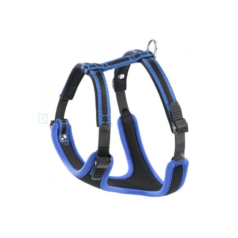 FERPLAST PETTORINA ERGOCOMFORT "L"