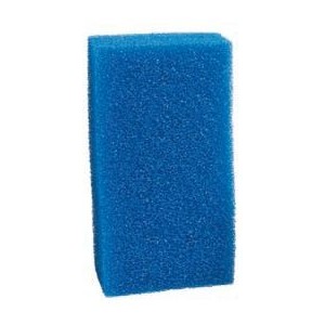 MANTOVANI SPUGNA FILTRANTE GRANA GROSSA