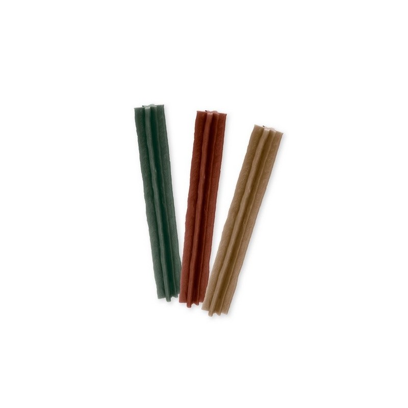 WHIMZEES STIX LARGE CM 24