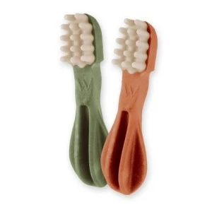  WHIMZEES SPAZZOLINO L CM.15