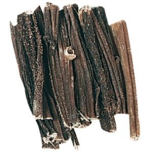 TRIXIE TRIPPA SECCA 500GR