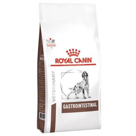 ROYAL CANIN GASTRO INTESTINAL CANE KG.7,5