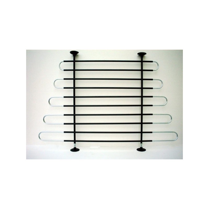 DIVISORIO AUTO 5 RAZZE