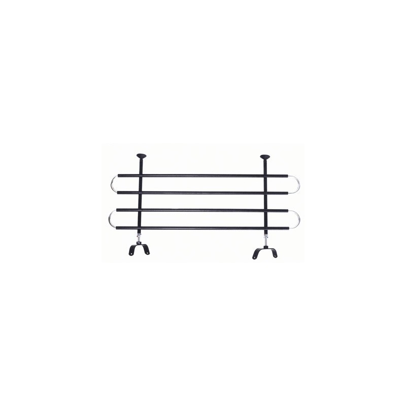 DIVISORIO AUTO SPALLIERA