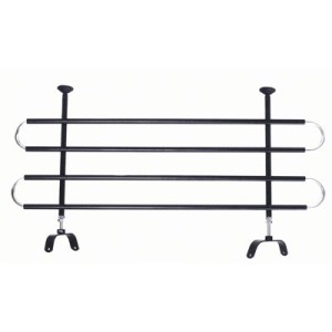 DIVISORIO AUTO SPALLIERA