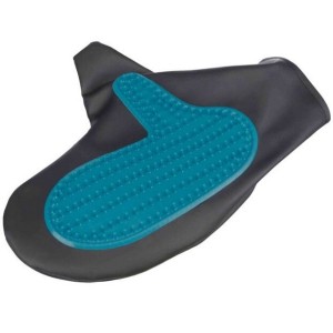 TRIXIE GUANTO CARDATORE