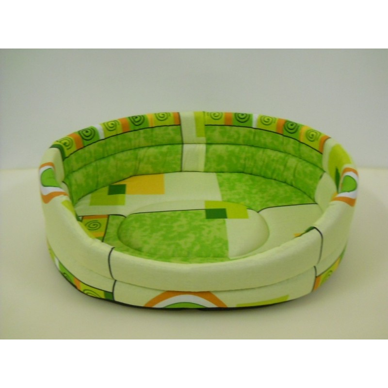 REX CUCCIA COTONE MIS.03