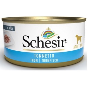 SCHESIR DOG GR.150 TONNETTO  