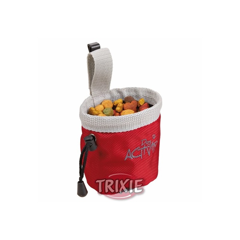 PORTASNACK IDEALE PER LECCORNIE