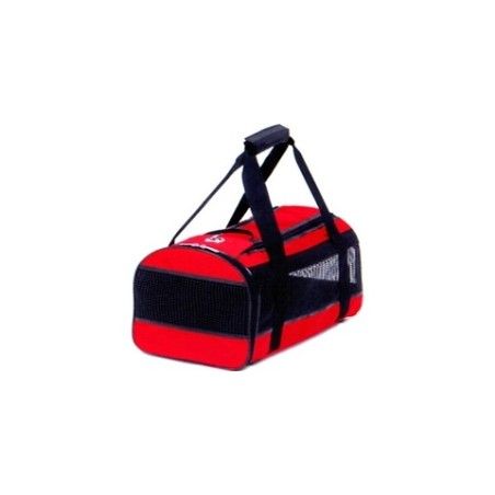 TRASPORTINO NYLON LARGE  