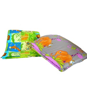 REX COPERTINA IMBOTTITA PICCOLA