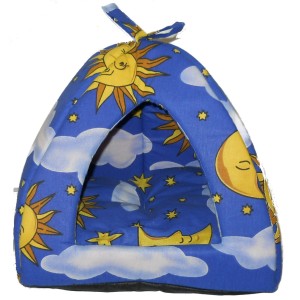 REX PIRAMIDE COTONE MEDIA