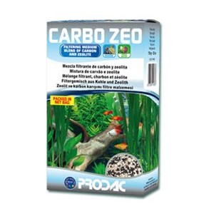 PRODAC CARBOZEO GR. 700