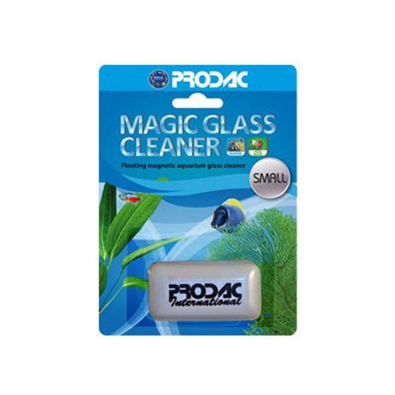 PRODAC CALAMITA GALLEGGIANTE PICCOLA 