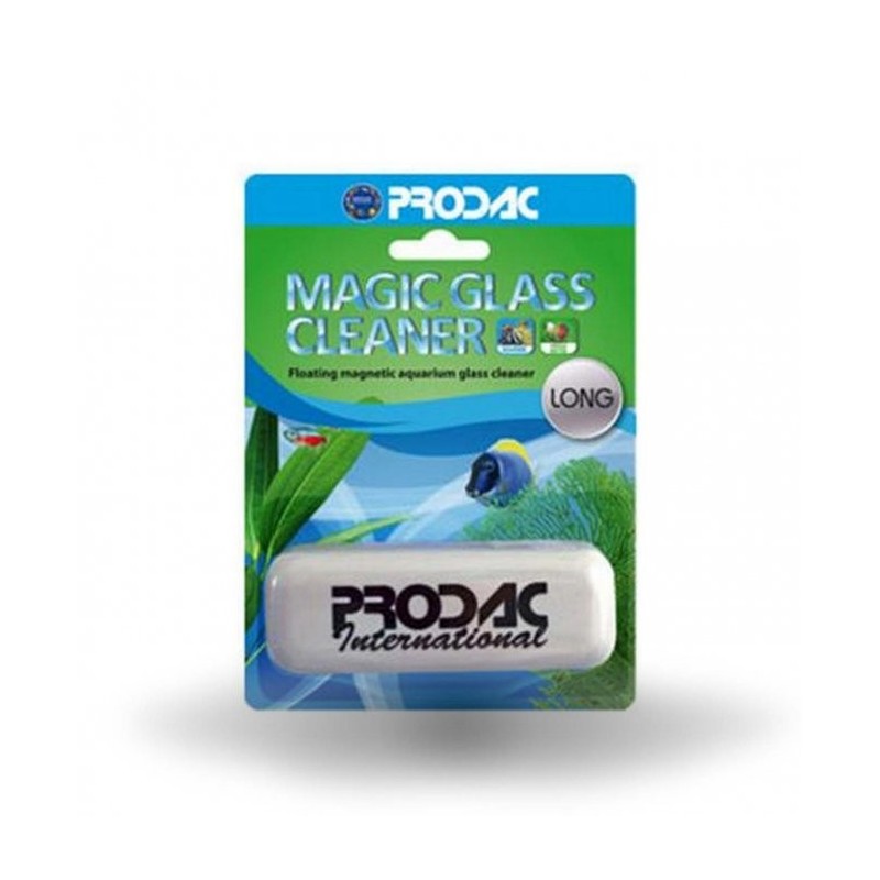 PRODAC CALAMITA GALLEGGIANTE MEDIA