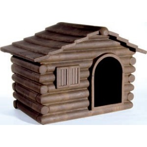 CUCCIA TELCOM DACIA MINI