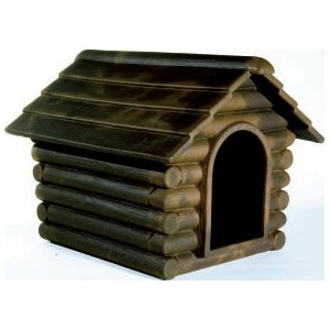 CUCCIA TELCOM RIFUGIO MINI