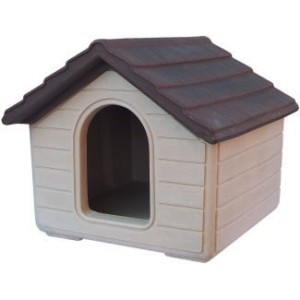 CUCCIA TELCOM BAITA MEDIA