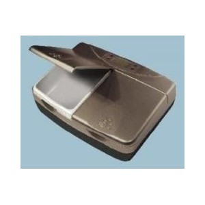 DISTRIBUTORE DI CIBO AUTOMATICO LARGE