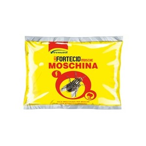 FORMENTI FORTECID MOSCHINA